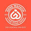 gene-watson.com