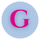 genteelandbard.com