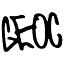 geoc.ca