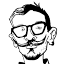 georgeisme.ro