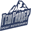 geshrider.ru