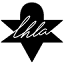 getlemonhead.com