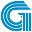 getzhealthcare.com