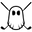 ghostgolf.com