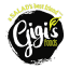 gigisfoods.ca