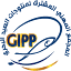 gipp.tn