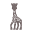 girafasophie.ro