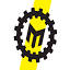 glavmoto.com
