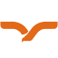 gleneagle.com.au