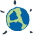 globalexchange.org