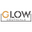 glowceuticals.com.mx
