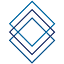 glscap.com