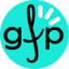 glutenfreepalate.com