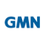 gmn.de