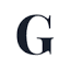 gobelen.ru