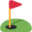 golfcentrumnoordwijk.nl