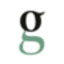 golflink.com