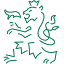 golfrange.at