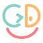 goodoctor.com.hk