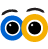 goolgames.com