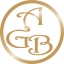 goudbank-antwerpen.com