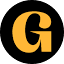 gourmey.com