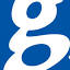 gppinc.com