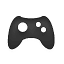 grandgamer.ucoz.net