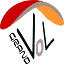 grandvol.com