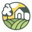 gratis-tuinontwerp.nl