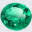 greatemerald.eu