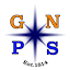 greatneck.k12.ny.us