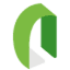 greenline.com.au