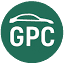 greenplatecars.com