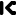 gregoryleekenyon.com