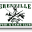 grenvillefishandgame.com