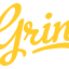 grindesign.ro