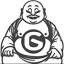 growthguided.com