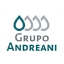 grupoandreani.com