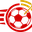 guruinminutes.com