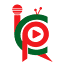 gusiipress.co.ke