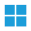 gwsshop.de