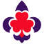 gysvirtual.org
