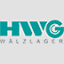 h-w-g.com