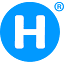 hablame.co