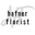hafnerflorist.com