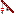 haltermosz.hu