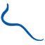 hamiltonpodiatry.com