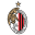 hamrunspartansfc.com