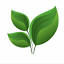 hancockagriculture.com.au